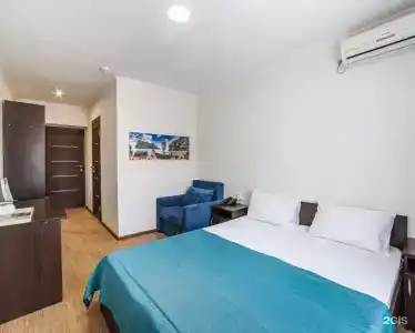 МОРЕМИ Ultra All Inclusive - 15