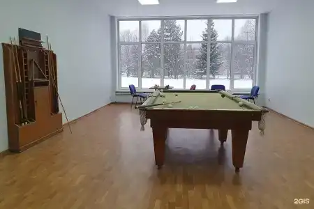 Актер - 1