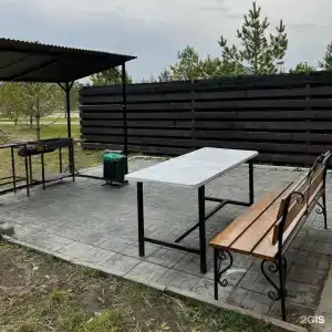 Гранд Парк - 60