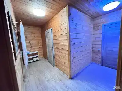 Евразия парк-отель - 125