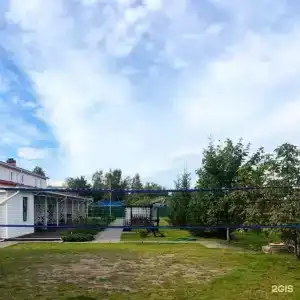 Ладога - 69
