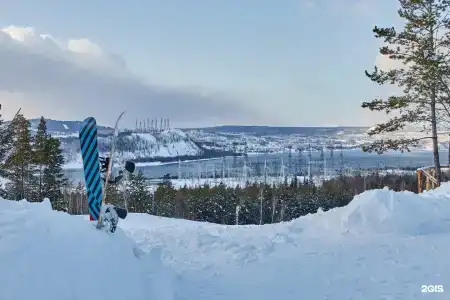 Русь - 2