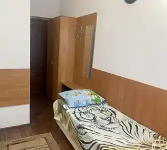 Светлана - 28