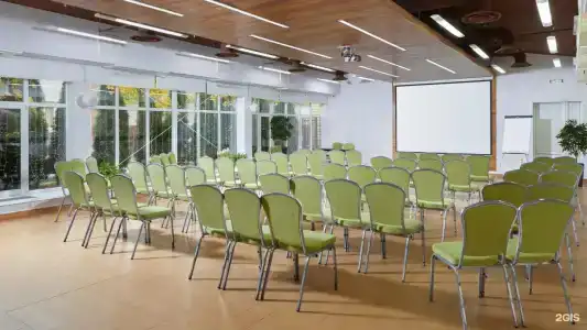 Best Western Kaluga-Бест Вестерн - 70