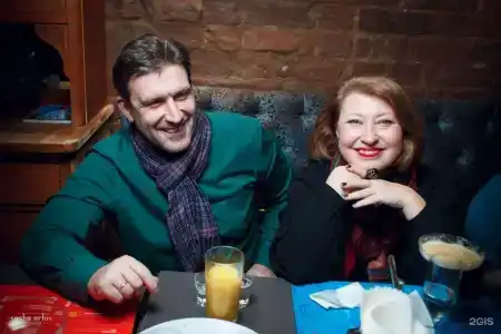Китайский летчик Джао Да - 60