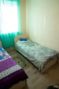 Кулунда - 52