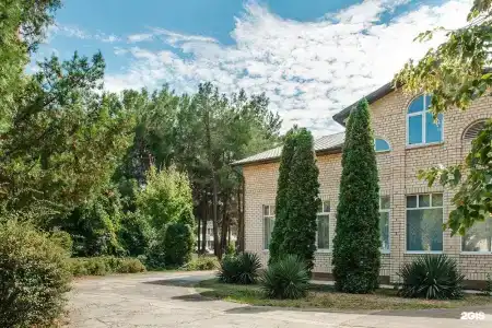 Спутник - 27