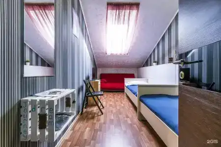 Neotel 6 - 17