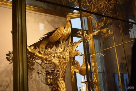 Art-RACHMANINOV - 94