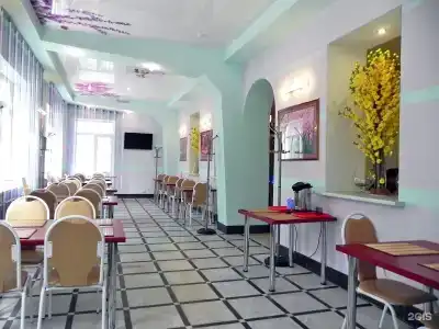 Ока - 50