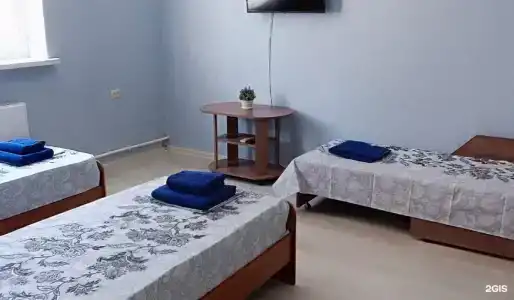 Руслан на Анапской - 50