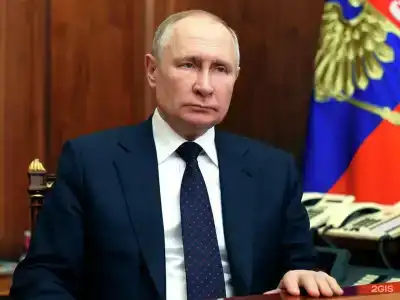 Луч - 36