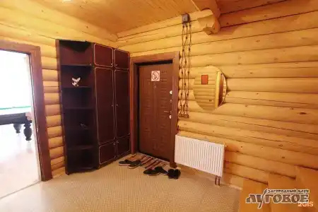 Луговое - 68