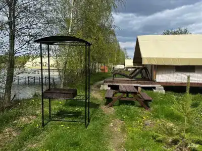 Литвиново - 66