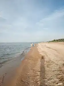 На Садовой - 27