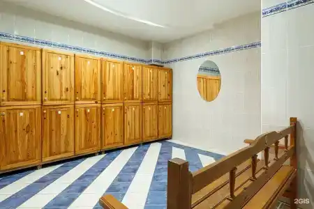 Спутник - 1