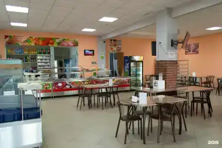 Светофор - 20