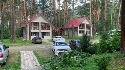 Манжерок - 76