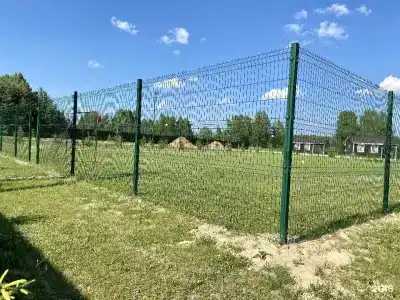 На Волне - 46