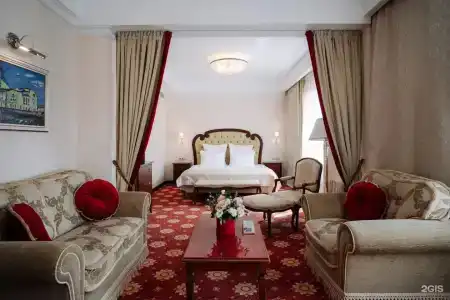 Ринг Премьер - 3