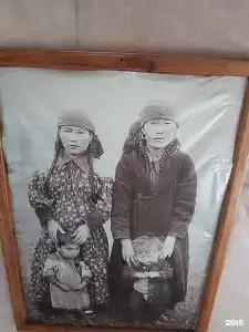 Сосновый бор - 66