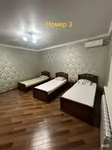 Диана - 10