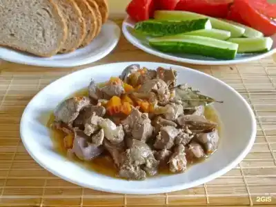 Диамант - 24
