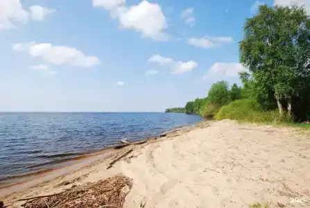 На Волне - 19