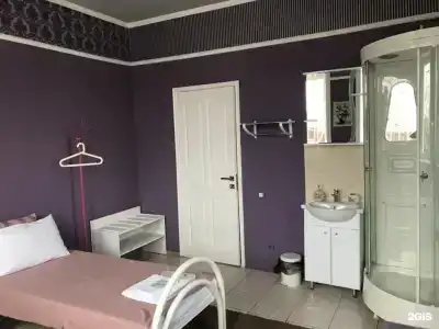 Виноград - 10