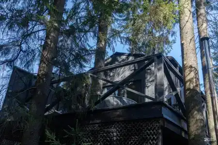 Anttila Hutor - 66