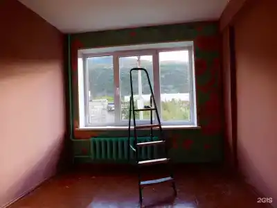 Акка Книбекайзе - 53
