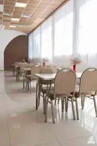 De La Mapa Resort - 133