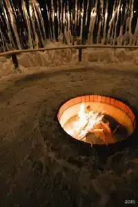 Живой Ручей - 16