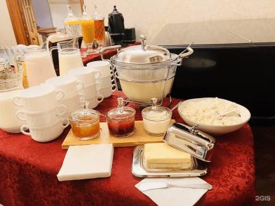 Art-RACHMANINOV - 104