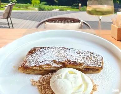 Soloh Spa Village - 40