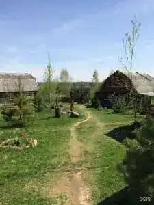 Рыбацкая Деревня - 58
