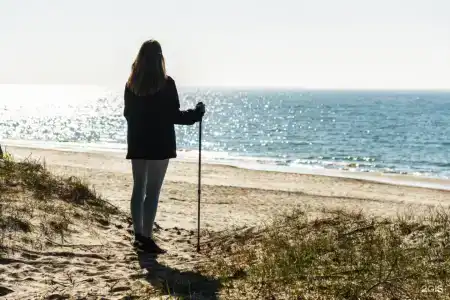 Маяковский - 47