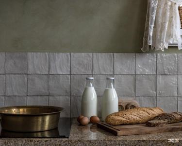 Пестово подворье - 19