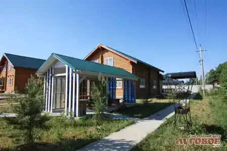 Луговое - 47