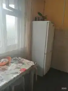 Альянс - 14