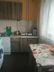 Альянс - 10