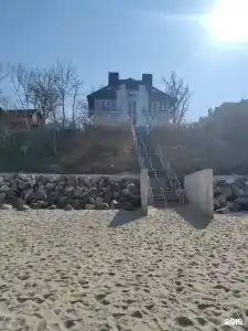 Априори - 63