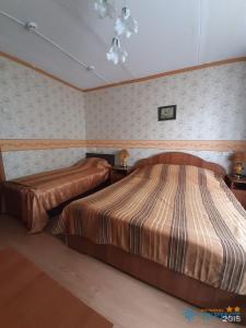 Турист - 40