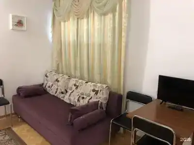 Светлана - 3
