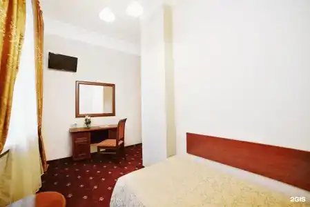 Тосно - 35