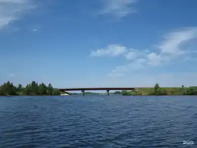 Ситинка - 7