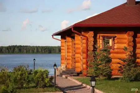 Пихтовое - 6