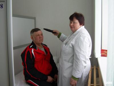 Надежда - 77