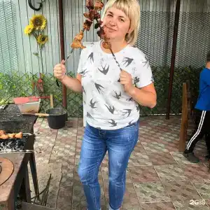 Кумкульский - 35