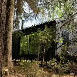 Anttila Hutor - 14